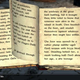 Illustration for article titled The Problems With Illegible Text In Video Games And Some Solutions To Fix Themem/emem/em